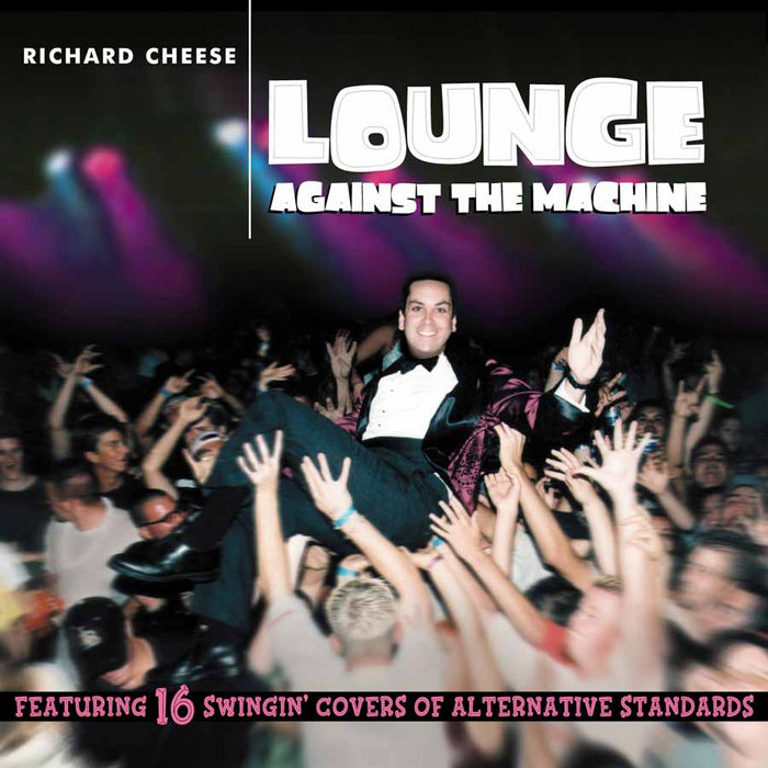 fight-for-your-right-richard-cheese
