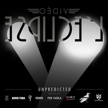 Music | Vidéo L'Eclipse