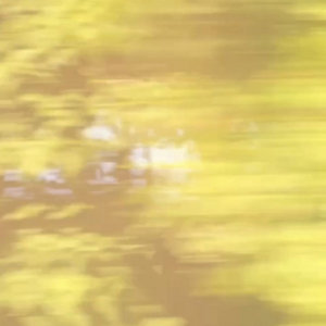 10900KM< Can You Hear Me? cover