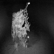 Noitanaama cover art