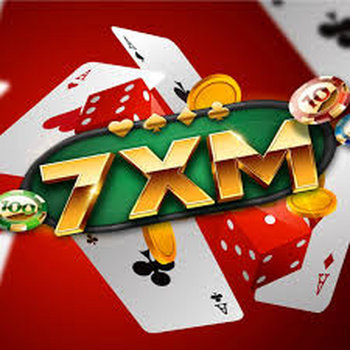 7xm | 7xm