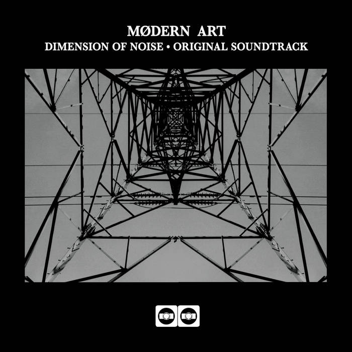 Music | Modern Art