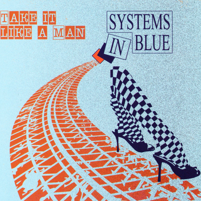 голубые такес. блу тейк. Rainbow friends голубая chapter 2. Blue takes. Blues room nick jr.