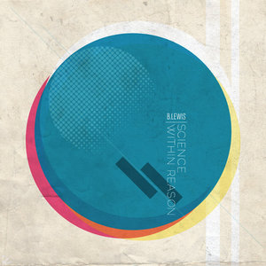 Science Within Reason cover