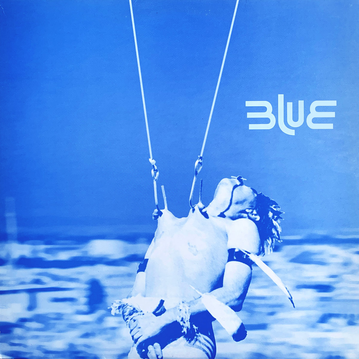 Album「L RESISTANCE」 The Resistance: Amazon.ca: Music