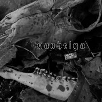 Vanhelga — Höst