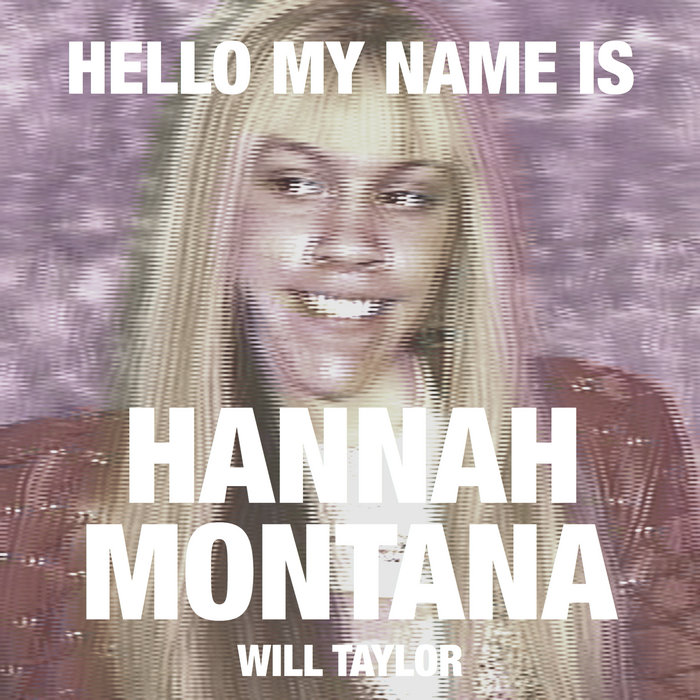 Help My Bed Is Shaking (feat. Elton John) Will Taylor