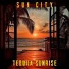 Tequila Sunrise