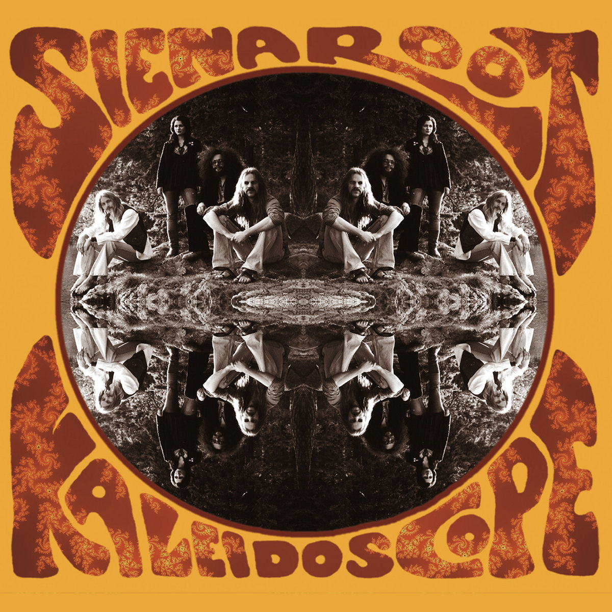 邦楽 Eternal Memorial  Album / KALEIDOSCOPE ETERNAL MEMORIAL BEST ALBUM KALEIDOSCOPE (omnibus album