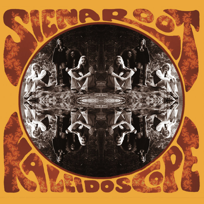 邦楽 Eternal KALEIDOSCOPE CD a3579025236_5.jpg