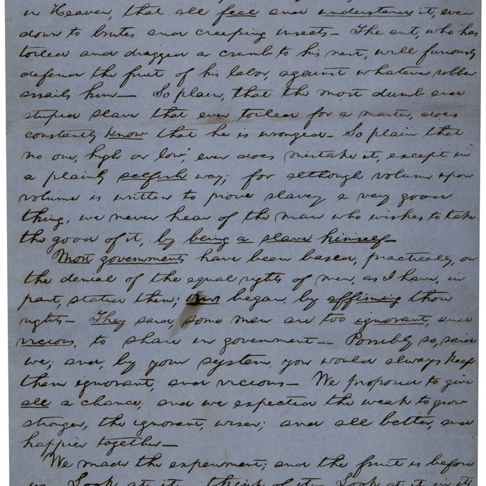 Very Short Essay On Abraham Lincoln Laumaril raregleboun