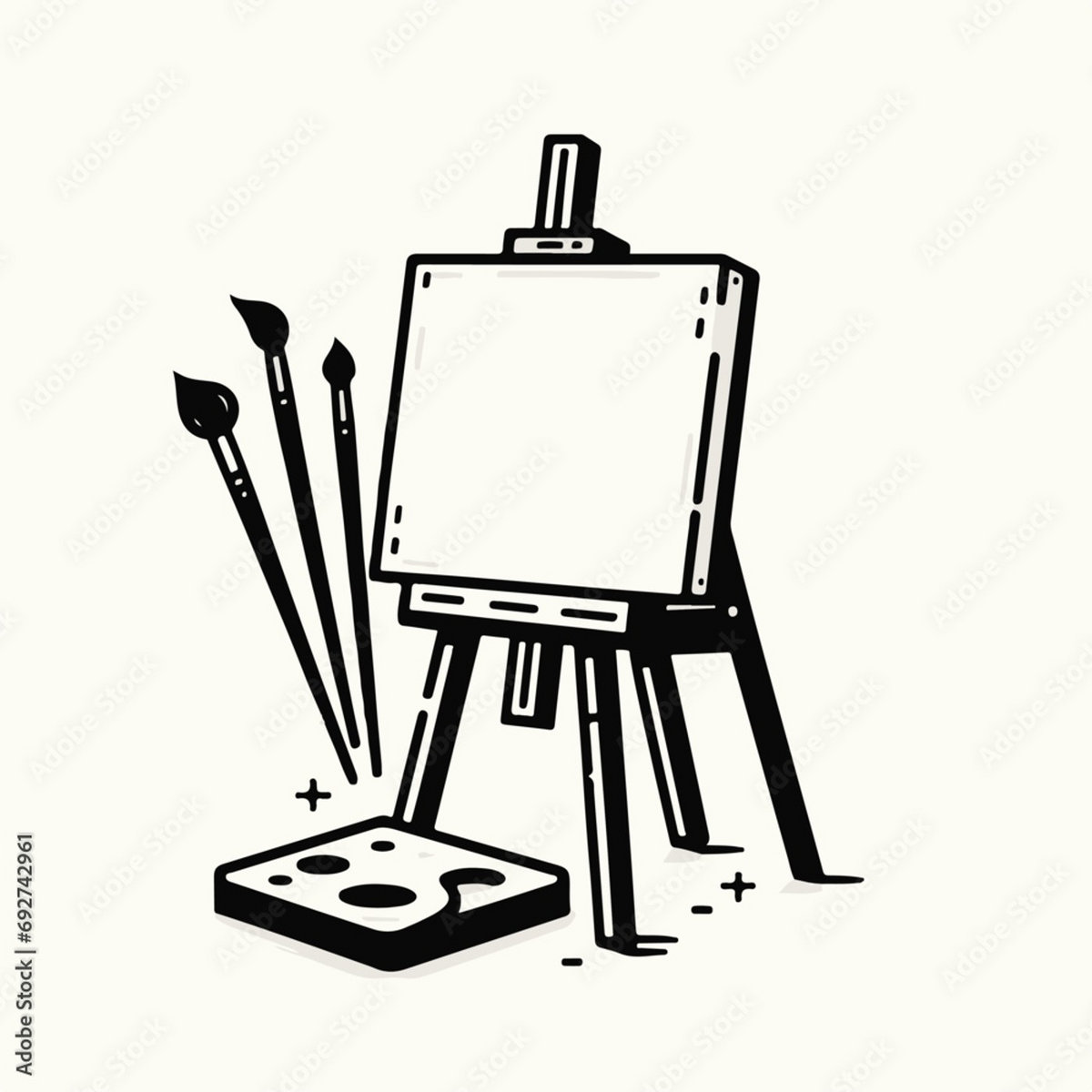 drawing-board-whatz-ur-opinion