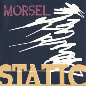 Static cover