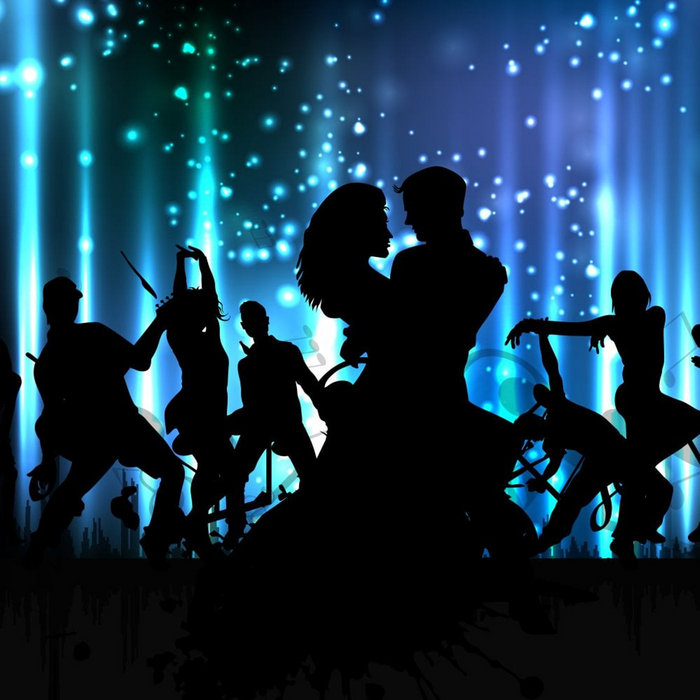 Midnight Oil Beds Are Burning (Funk New Disco Edit) Clean 125Bpm G