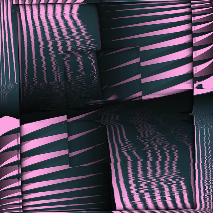 Compilation One Various Artists Float Records