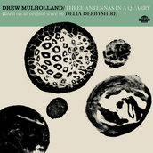 Delia Derbyshire Music Artists Bandcamp delia derbyshire music artists bandcamp