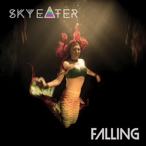 Falling cover