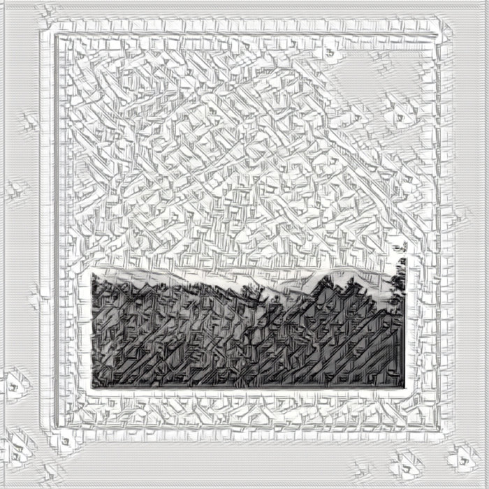 Hyaline Remixes | Maria BC