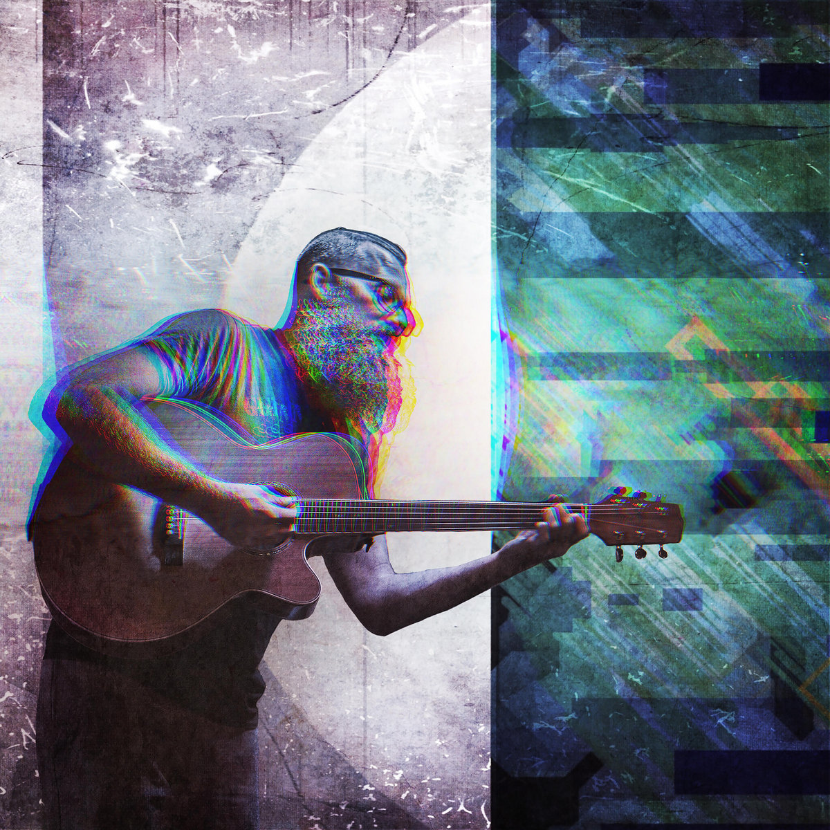 Danburry 2003-2018 Drew Danburry