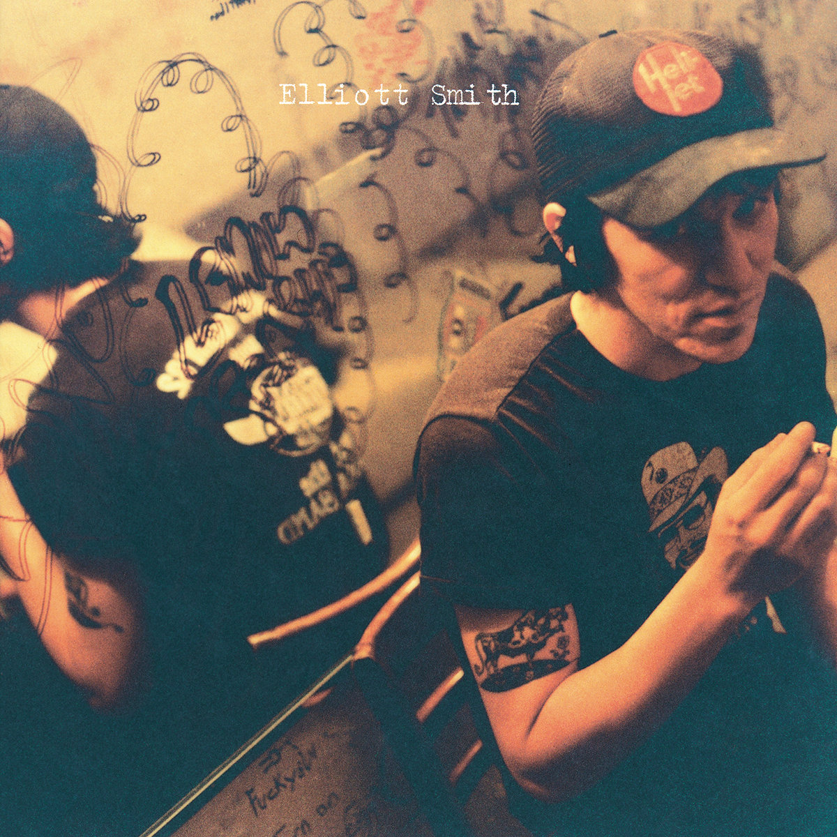 elliott smith xo download rar