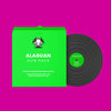 Alagaun - Dub Pack 1