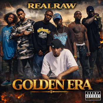 Music | REALRAW