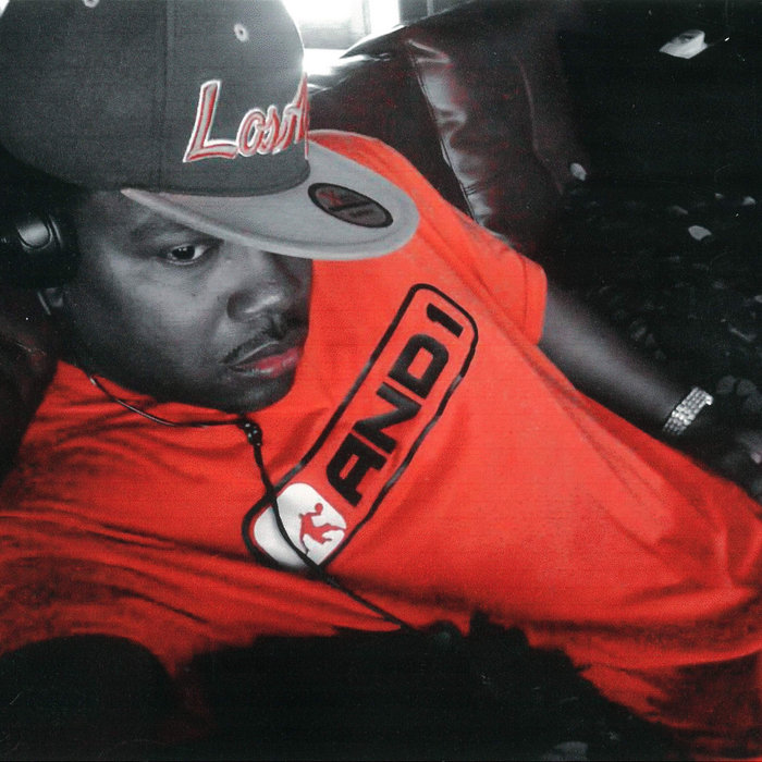 track 10 | Robbie Benson