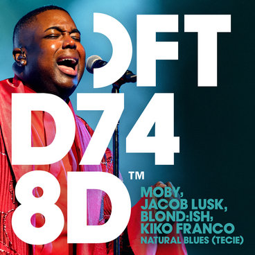 Face to Face | Daft Punk | Defected Records