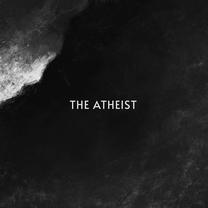 Atheist 入手困難アルバム3枚セット Amazon.co.jp: ATEEZ アルバム - THE WORLD EP.1 : MOVEMENT (SET Ver