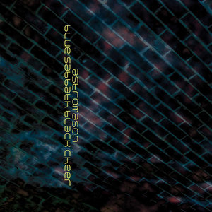 Blue Sabbath Black Cheer — Dried Up Corpse (THREAT)