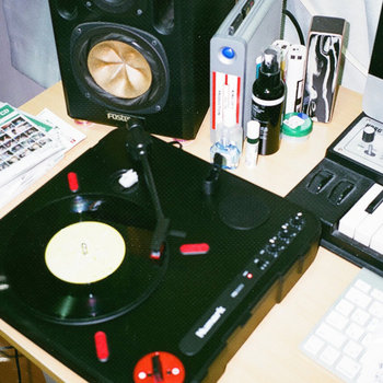 Music | TOSHIKI HAYASHI(%C)