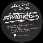 When Love Is Tender