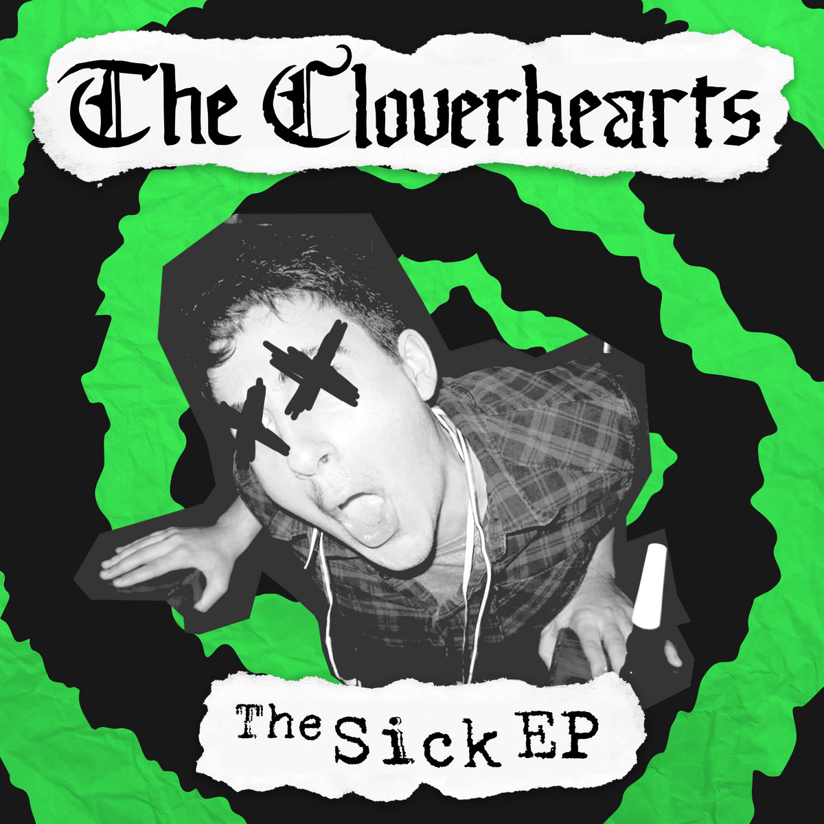 洋楽 the experimental pop band sick 洋楽 the experimental pop band