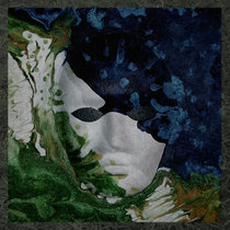 Celestial Rituals — The Healer (INFORMA014)