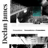 Declan James - Premonitions