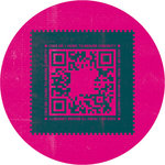 COD3 QR 007