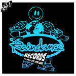 Raindance Records - Complete Collection + Extras