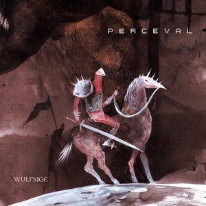 Wulfsige — Perceval