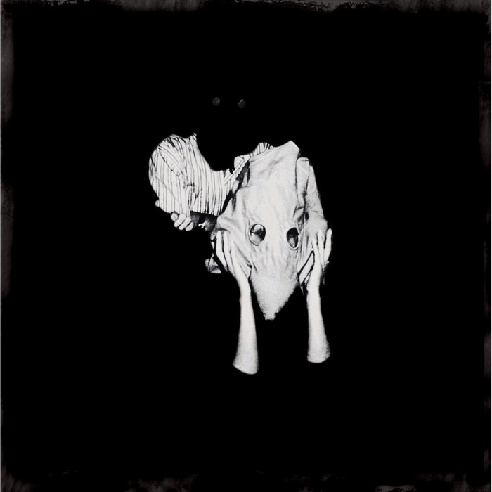 Kveikur (Instrumental) | Sigur Rós