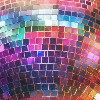 Tokimeki Disco | Tokimeki Records