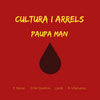 Cultura I Arrels