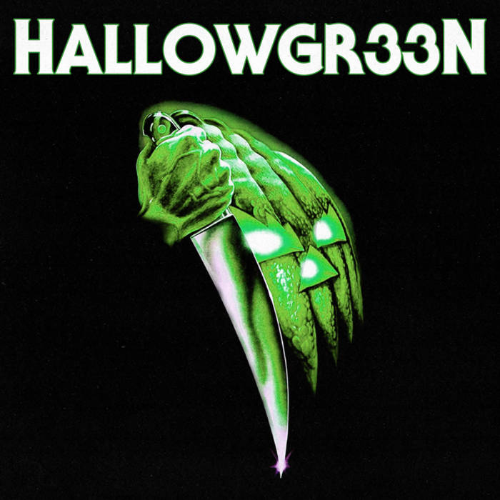 Dead Zone Opening Titles x Goblin - Flood x A$AP Rocky - ORDER OF PROTECTION (KEIFERGR33N Remix) di KEIFERGR33N