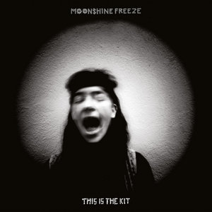 This Is the Kit — Moonshine Freeze