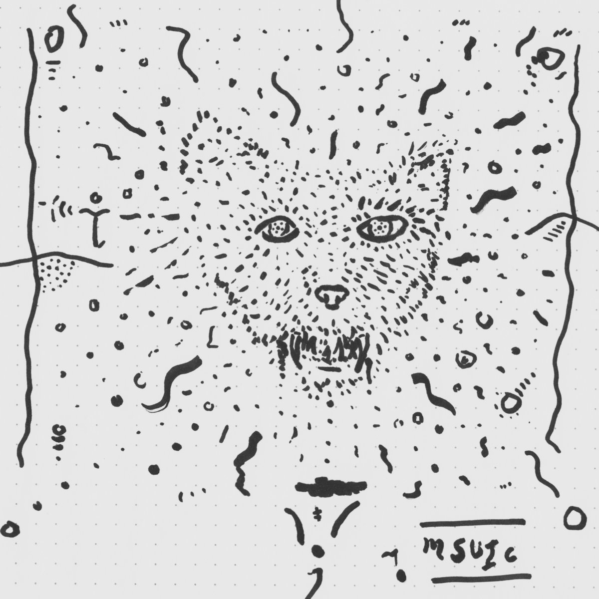 wolf-in-warm-water-msuic