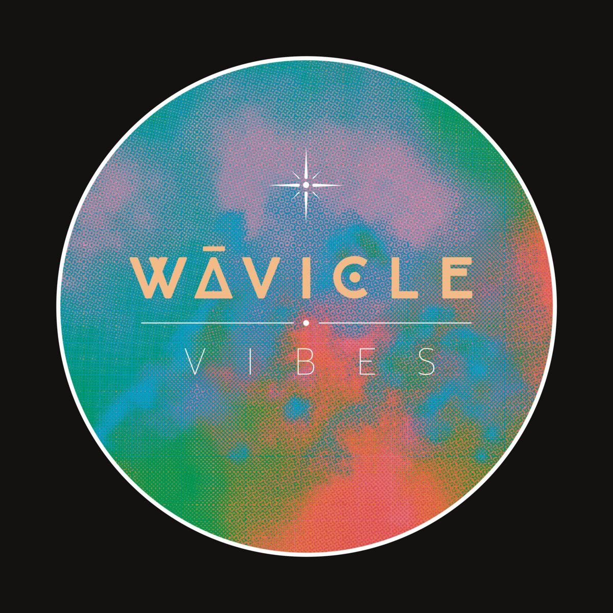 vibes-ep-wavicle
