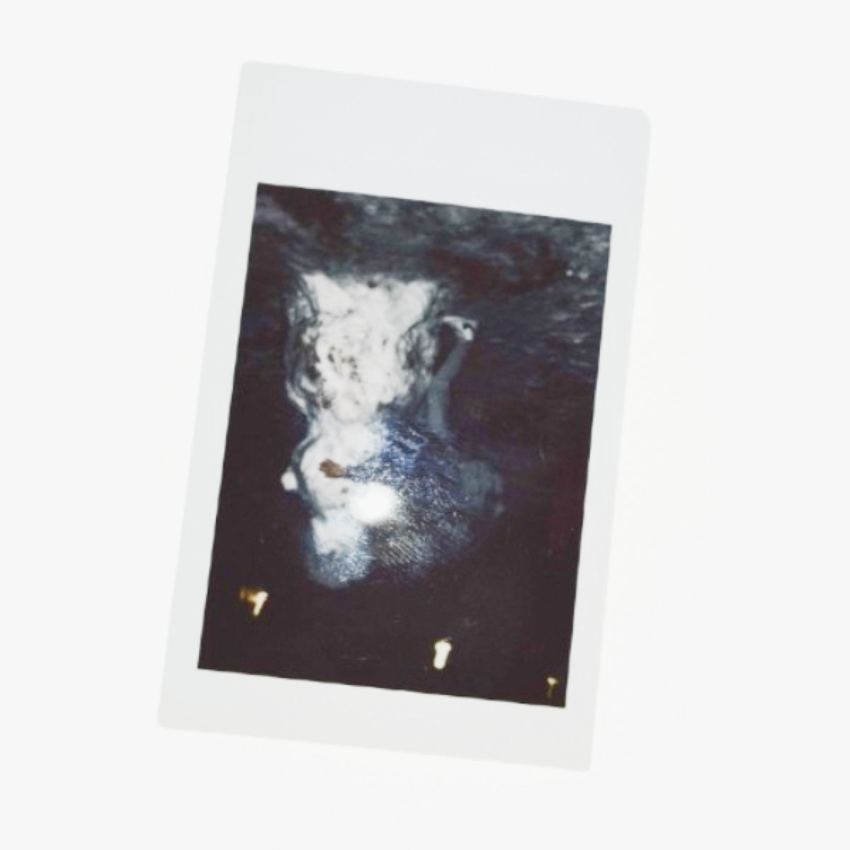 between us cover