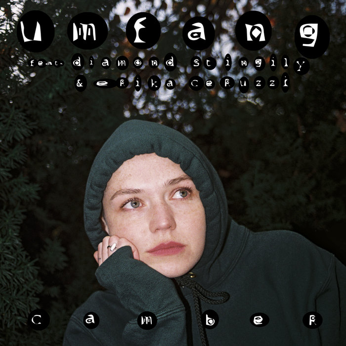 Camber | UMFANG