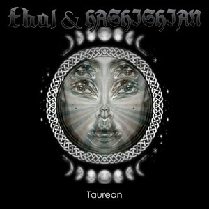 Taurean (Split EP)THAL and Hashishian cover