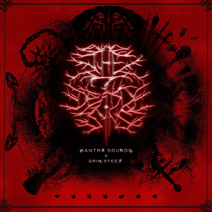 その他 The 7 Deadly Sins [CD] Amazon.co.jp: 7シンズ: Music