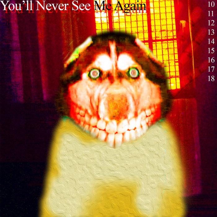 a3581532373_5.jpg